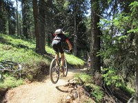 Engadin 003