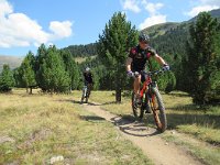 Engadin 004