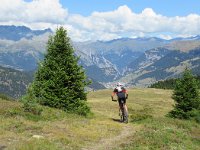 Engadin 007