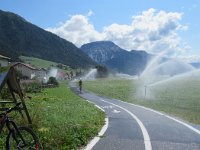 Engadin 009