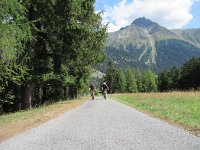 Engadin 010