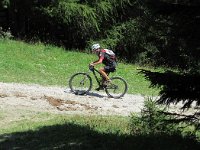 Engadin 011