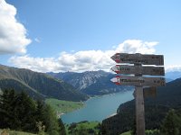 Engadin 015