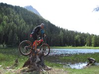 Engadin 016