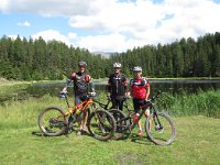 Engadin 019