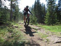 Engadin 022