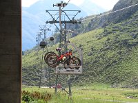 Engadin 023