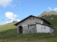Engadin 027