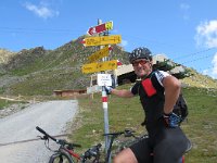 Engadin 029
