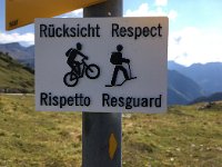 Engadin 030
