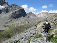 Engadin 032