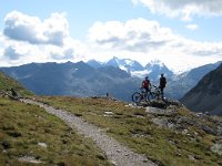 Engadin 034