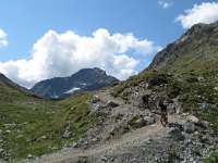 Engadin 038
