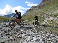 Engadin 039