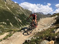 Engadin 041