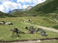 Engadin 045