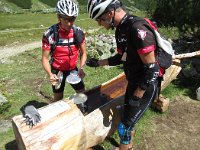 Engadin 046