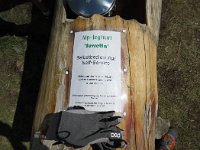 Engadin 047