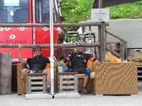 Engadin 052