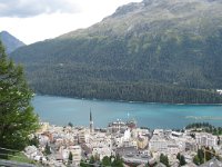 Engadin 053
