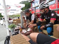 Engadin 055