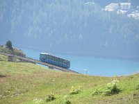 Engadin 056