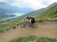Engadin 059