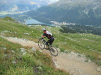 Engadin 060