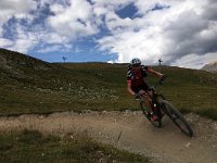 Engadin 061