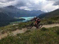 Engadin 062