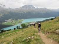 Engadin 064