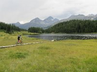 Engadin 065