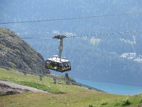Engadin 066