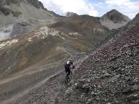 Engadin 068