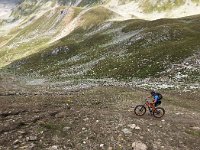 Engadin 070