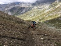 Engadin 071