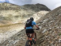 Engadin 072