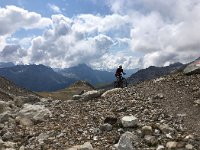 Engadin 074