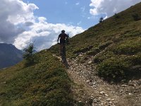 Engadin 076