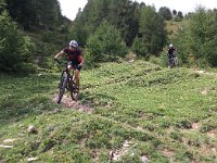 Engadin 078