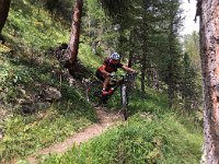 Engadin 079