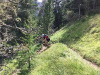 Engadin 080