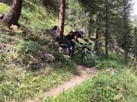 Engadin 081