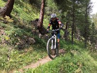 Engadin 082
