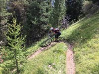 Engadin 083
