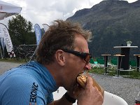 Engadin 084