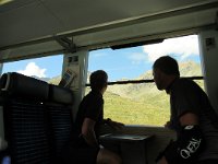 Engadin 087