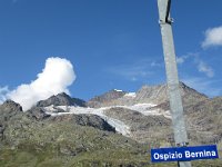 Engadin 088