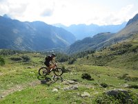 Engadin 089