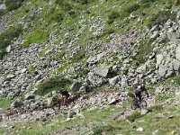 Engadin 090